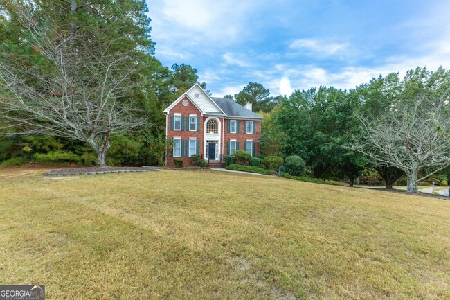 Photo - 100 Woodcrest Overlook