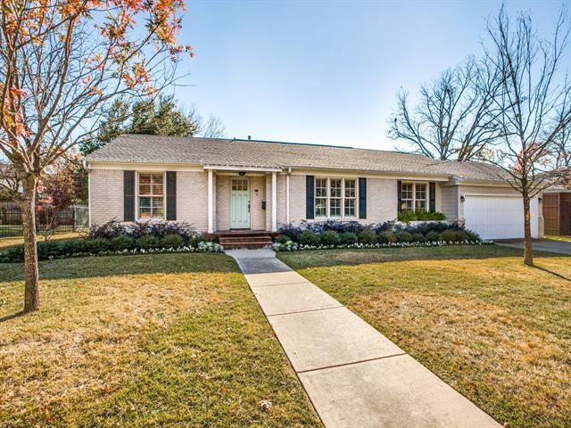 Building Photo - 6614 Joyce Way