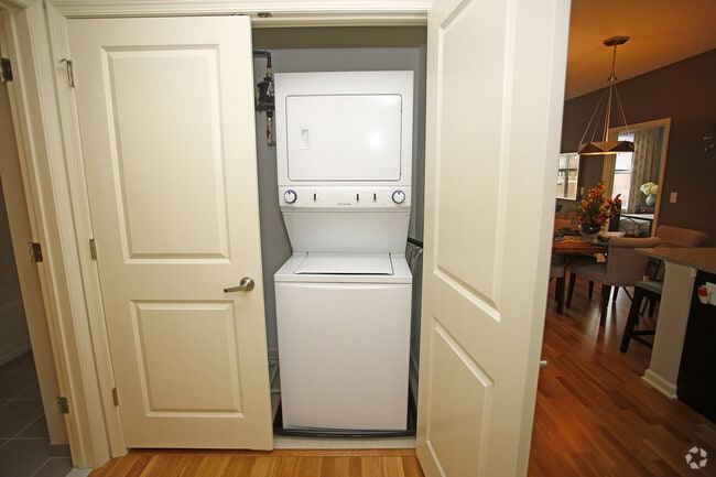 Foto del diseño de interior