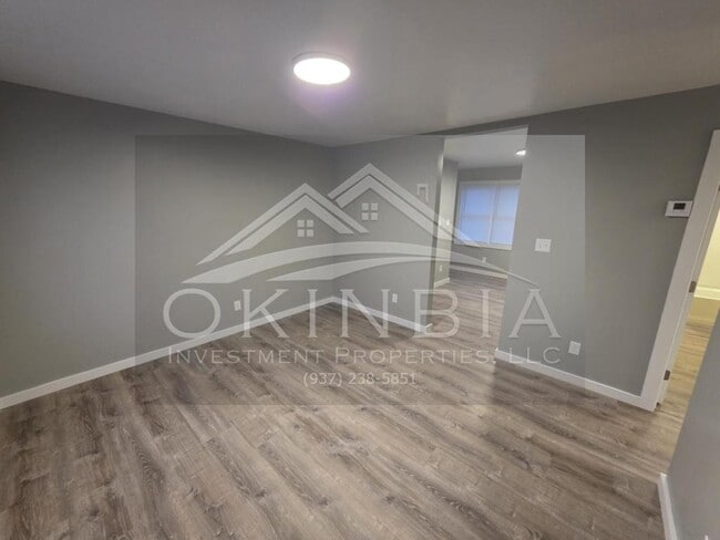 Photo - 3910 Boggs Ave