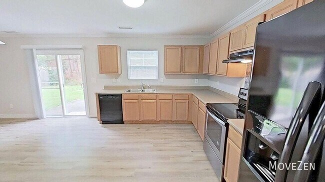 Photo - 4435 Stonewall Dr