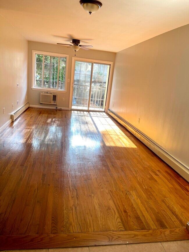 2794 Sedgwick Ave Condo Unit 1D Condo for Rent in Bronx, NY