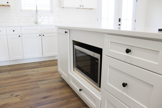 Photo - Modern New Construction in Westbrook Farms with Resort Style Amenities