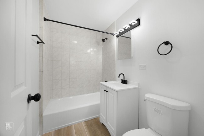 Photo - 543-49 W 74th St