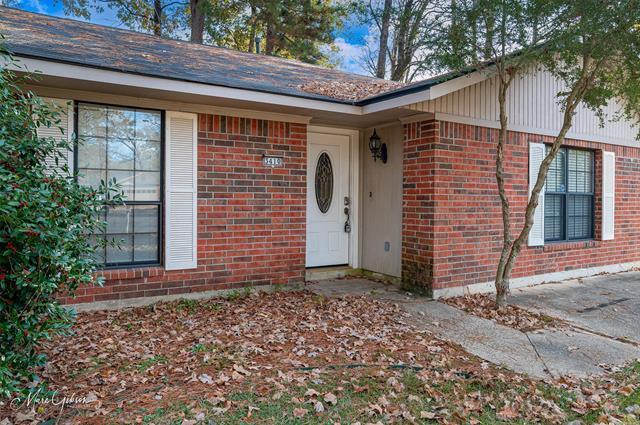 Photo - 3410 Woodvine Cir