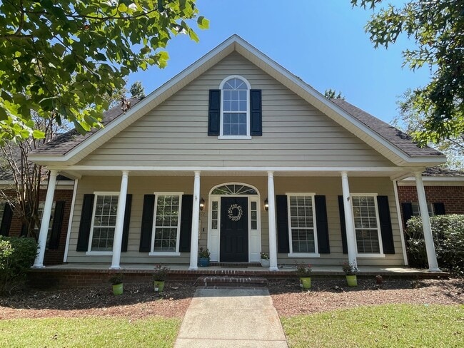 Building Photo - 31072 Oakleigh Dr Rental