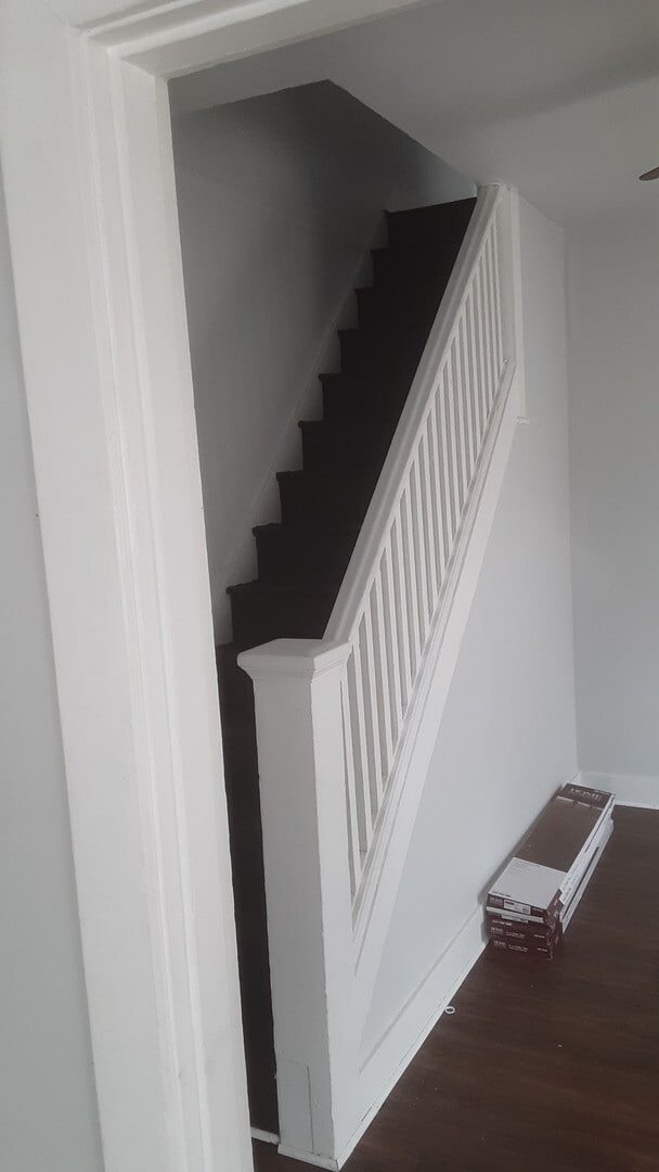 Photo - 1513-1515 Tacoma St Unit 1515