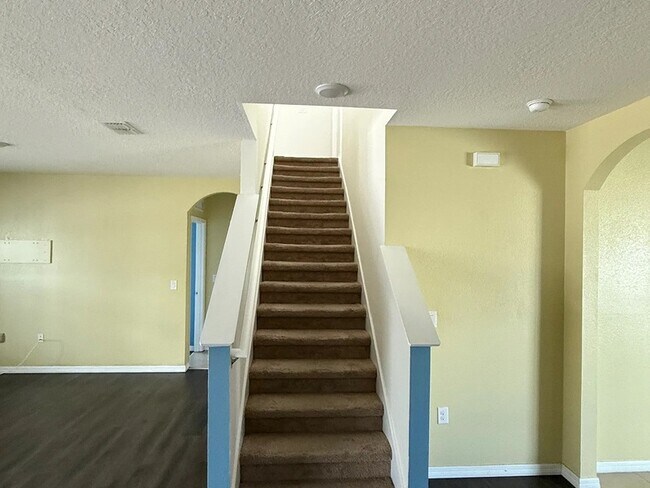 Photo - 1878 Cassidy Knoll Dr