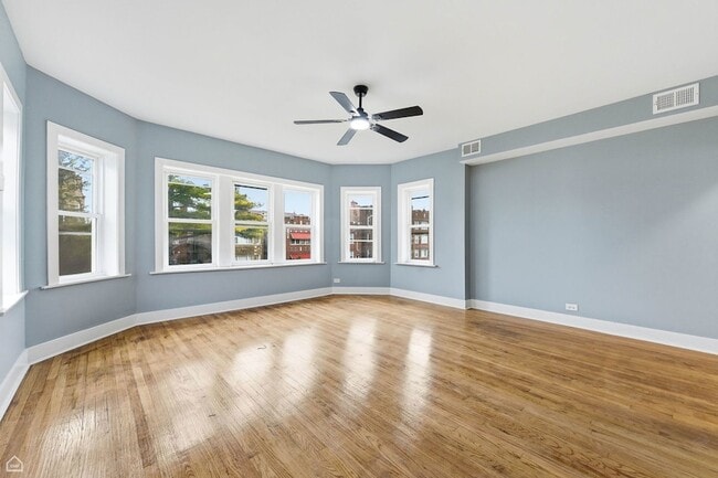 Photo - 7824 S Euclid Ave Unit 1