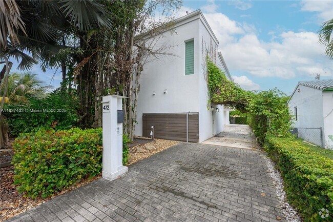 Building Photo - 472 Minola Dr Rental