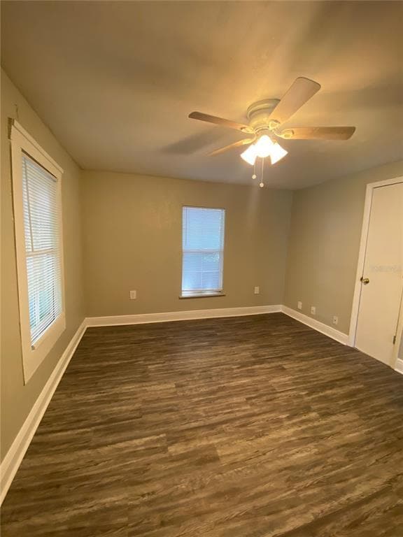 Photo - 507 NW 6th Ave