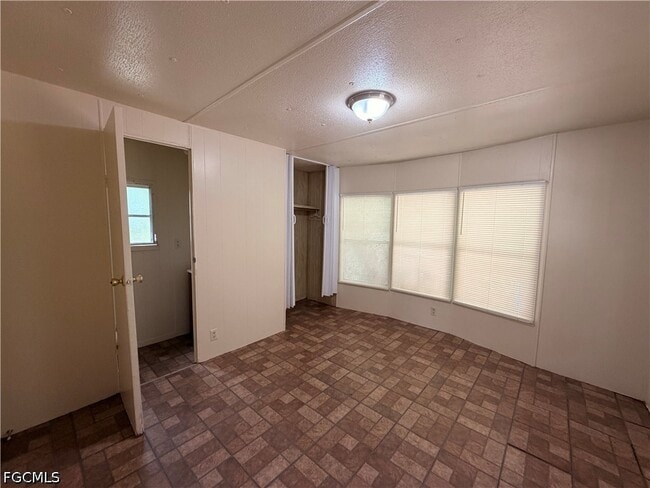 Photo - 8146 Tolles Dr