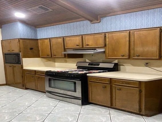 Photo - 1119 Meadowvale Dr