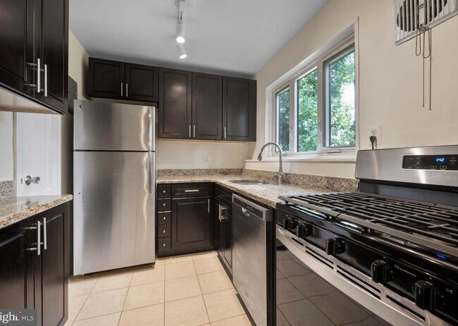 Photo - 10307 Montrose Ave Unit 202