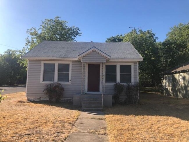 Building Photo - 2727 Lasker Ave Rental