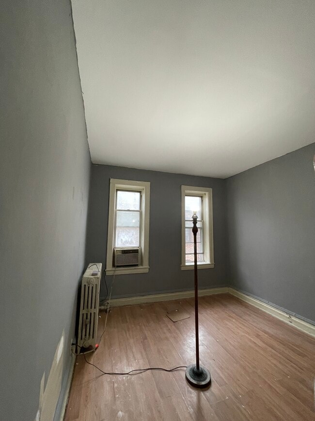 242 Lexington Ave, #6 Unit 6