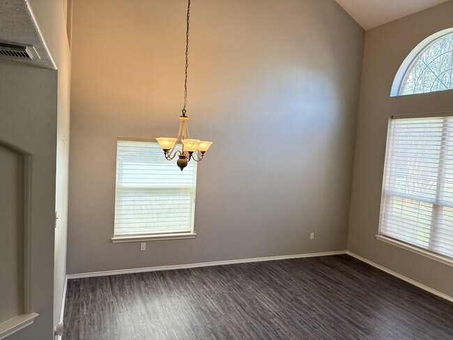 Photo - 12402 Ravens Chase Ln