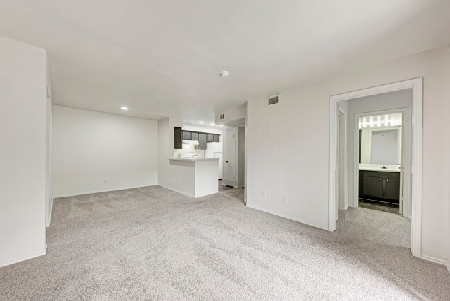 Photo - Arrowhead Park Apartments