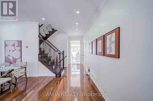 Photo - 203 James Ratcliff Ave