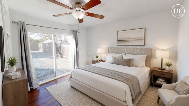 Photo - 176 I St