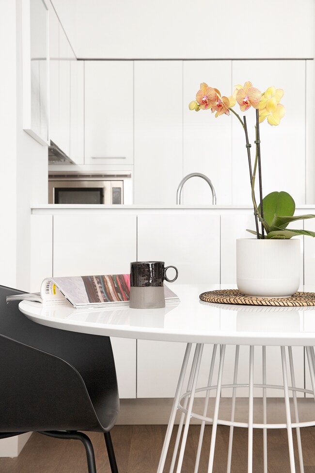 Photo - The Broad Exchange Building