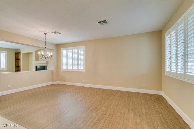 Photo - 625 Baysville Ct