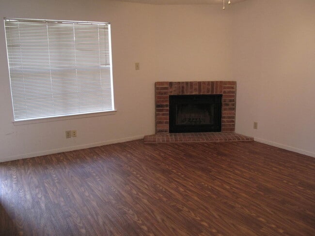 Photo - RHICK Unit RHICK