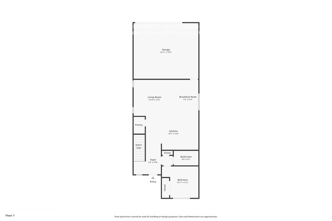 5667 Enchanted Meadow Aly