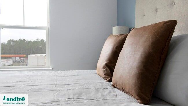 Photo - 12525 Tibbets Ln Unit 5408