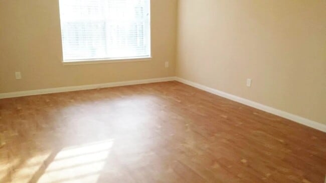 Photo - 12938 Walden Rd