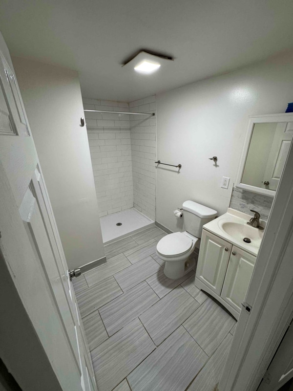 Photo - 27 Hillside Ave Unidad 8