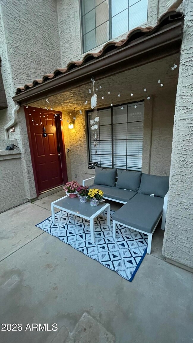Photo - 839 S Westwood