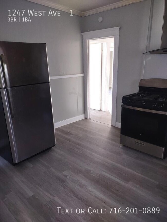 Photo - 1247 West Ave Unit 1