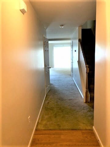 Photo - 7874 Manada Ct