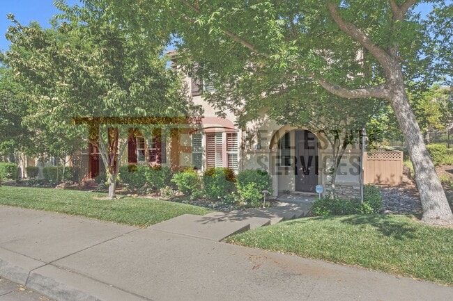 Photo - 83 Sluice Way