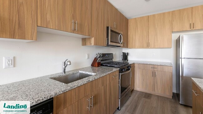 Photo - 36 Washington Ave Unit 202.1405312