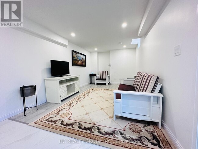 Photo - 68 Marbrook St