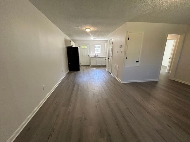 Photo - 1154 S Washington Ave Unit 1154 S. Washington Ave