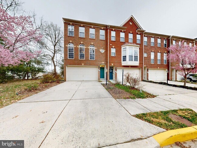 Photo - 9321 Hundith Hill Ct