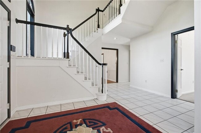 Photo - 2501 Birchwood Ct