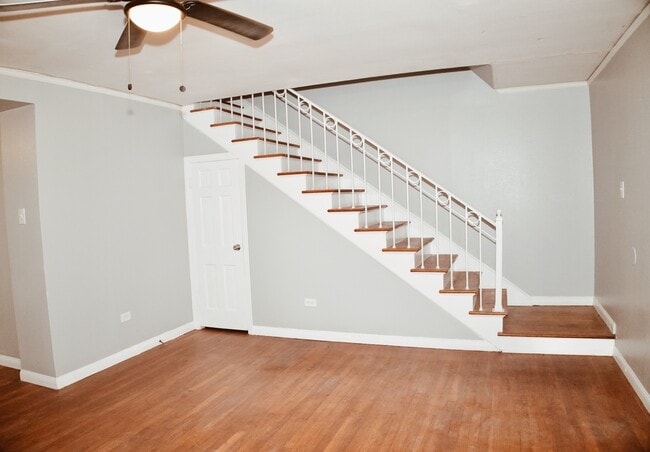 Brookview Hills