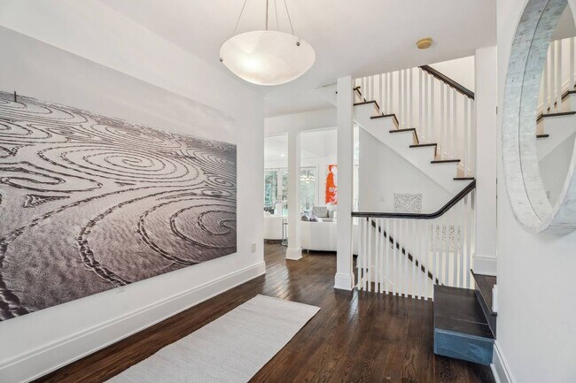 Photo - 115 Sea Farm Ln