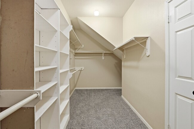 Photo - 23207 Olive Ridge Ct