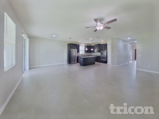 3889 Cabo Rojo Dr