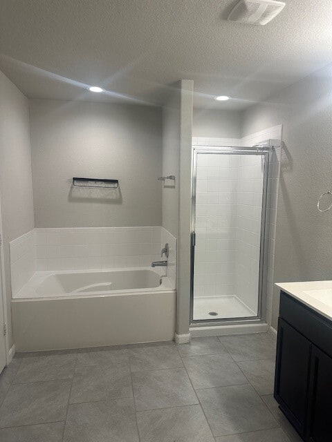 Photo - 2743 Bergen Bay Ln