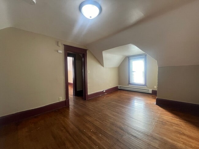 Photo - 125 Como Ave Unit 2