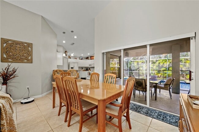Photo - 1831 SE Van Loon Terrace