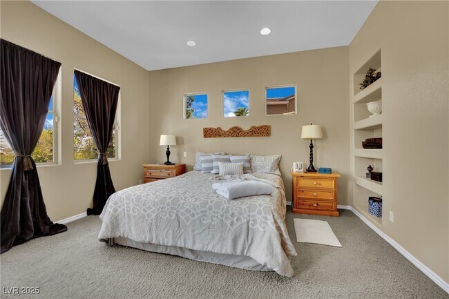 Photo - 1004 Golden Age Ct