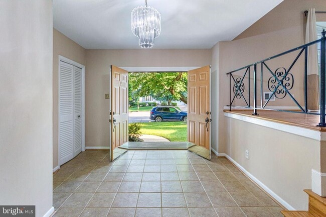 Photo - 6503 Friars Ct