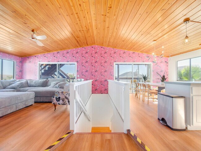 Photo - 5537 Pelican Way Unidad ID1336790P